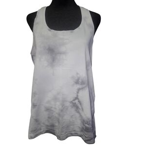 Lululemon Swiftly Tech Tank Top, Women's 12​